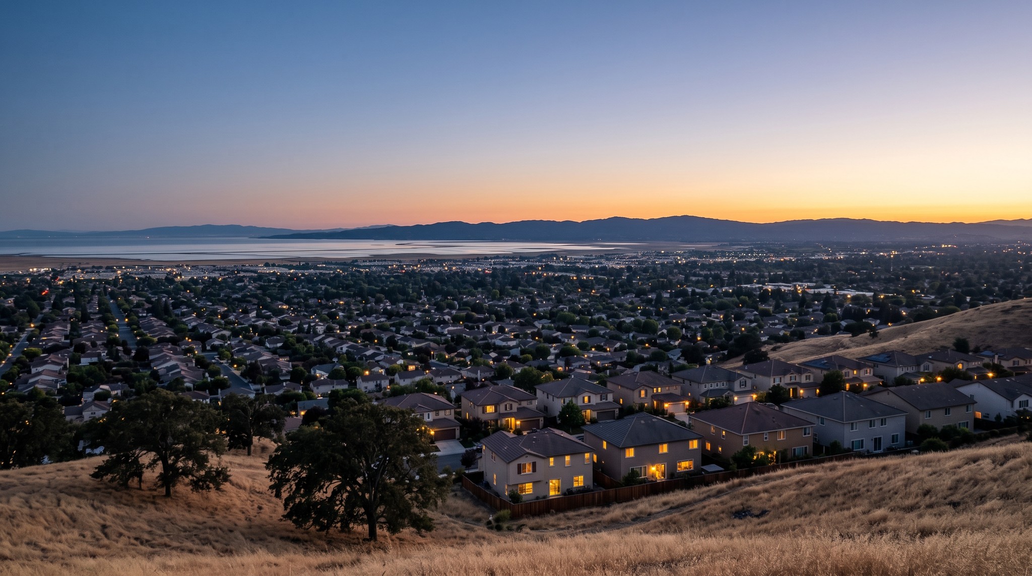 Milpitas Real Estate Market Report, July 2026 | Median Prices, Inventory & Trends