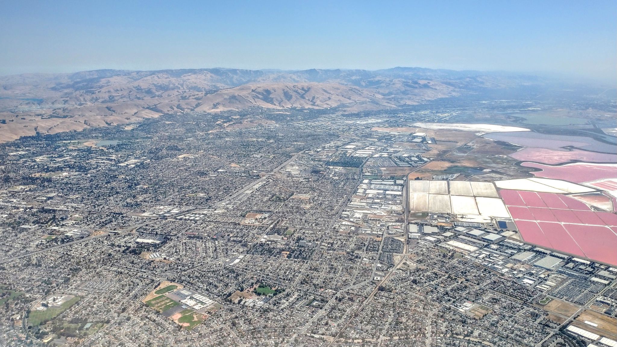 Newark Real Estate Market Report, August 2026: The Median Jumped, and Price per Foot Fell Again