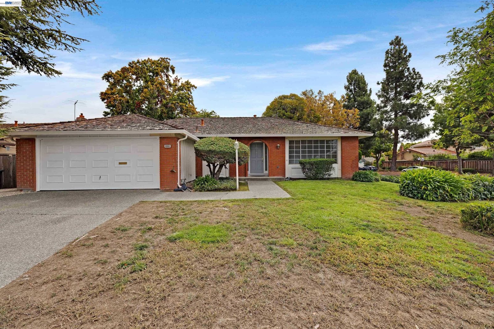 4980 Stafford Pl, Photo 3