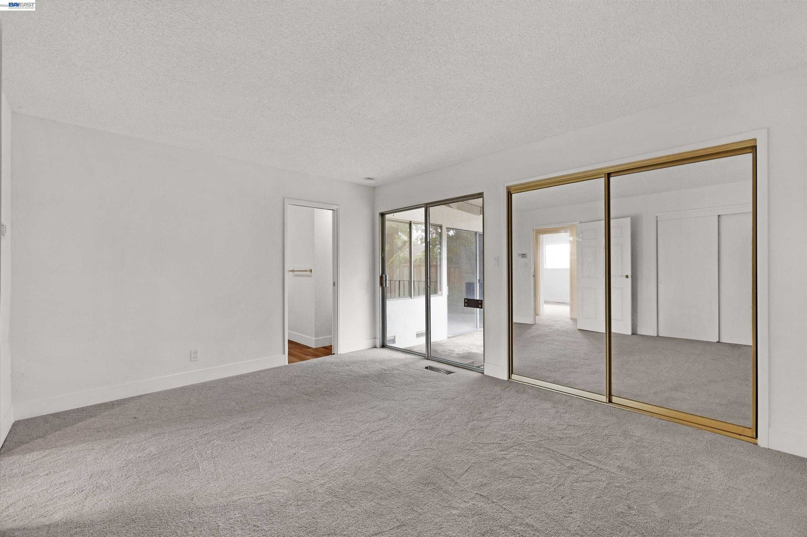 4980 Stafford Pl, Photo 13