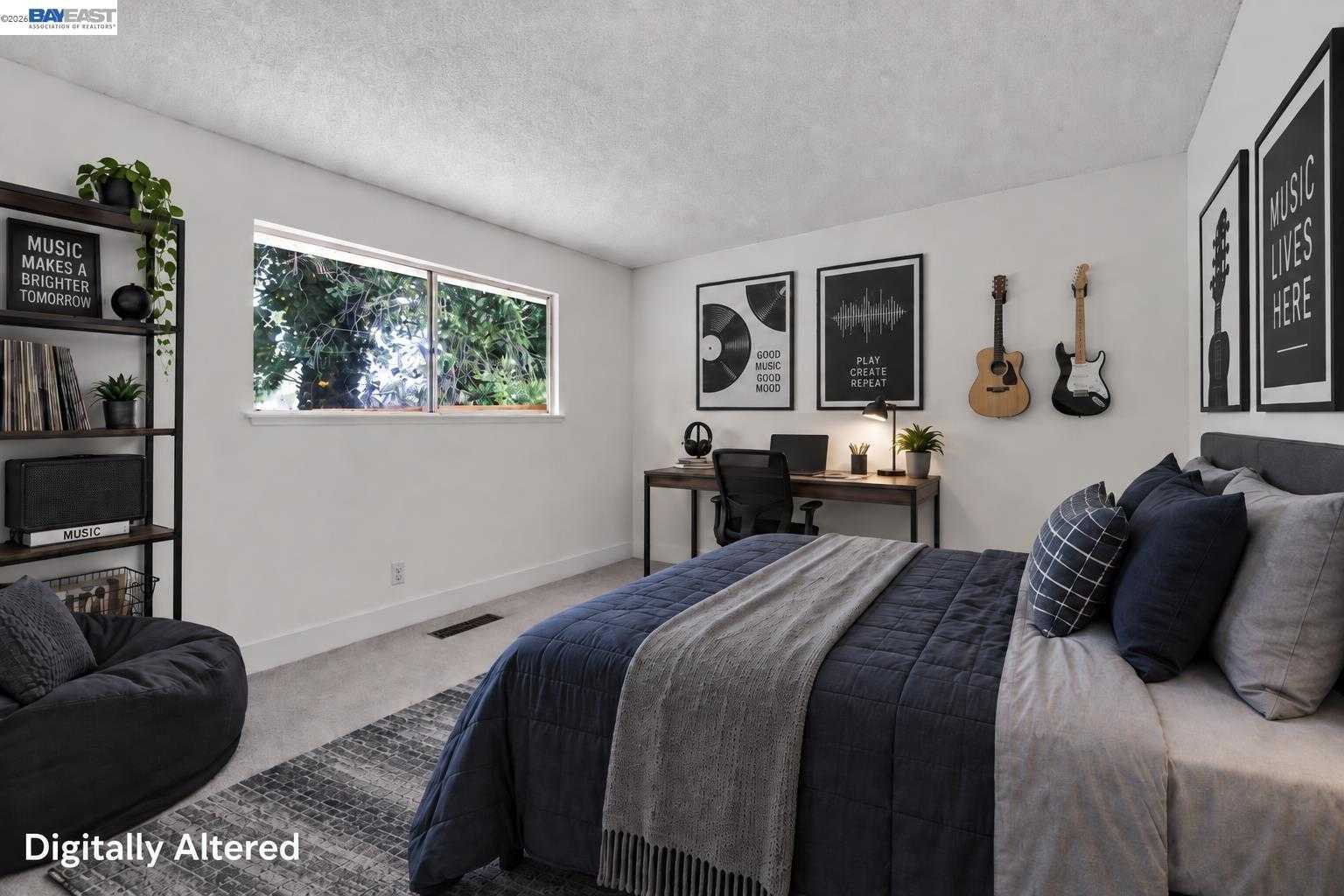 4980 Stafford Pl, Photo 14