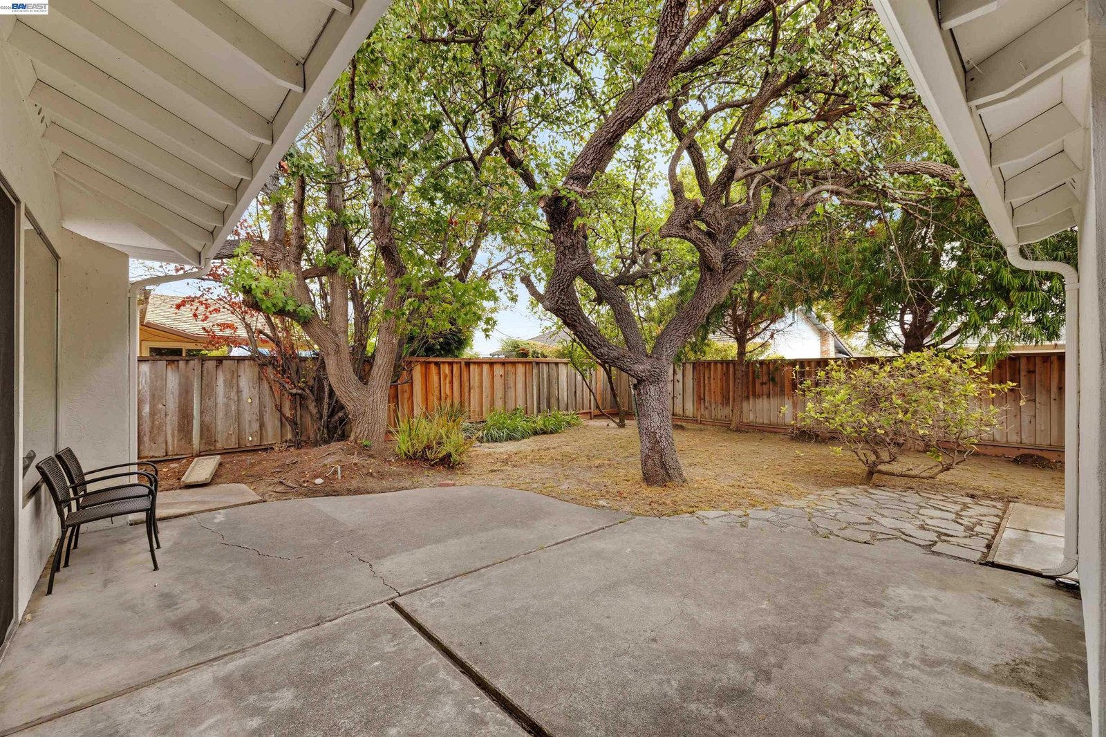 4980 Stafford Pl, Photo 22