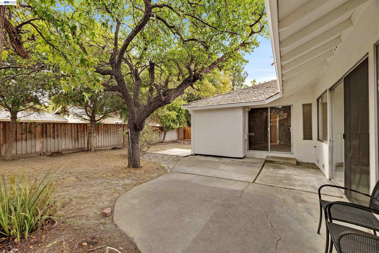 4980 Stafford Pl, Photo 23