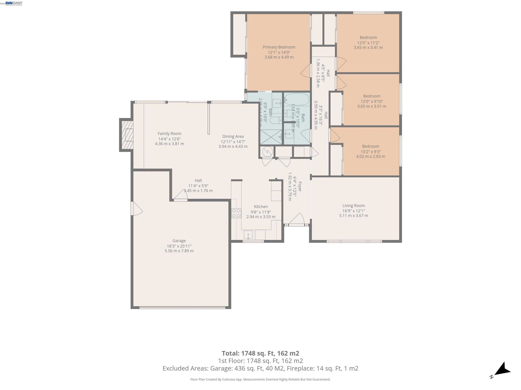 4980 Stafford Pl, Photo 30