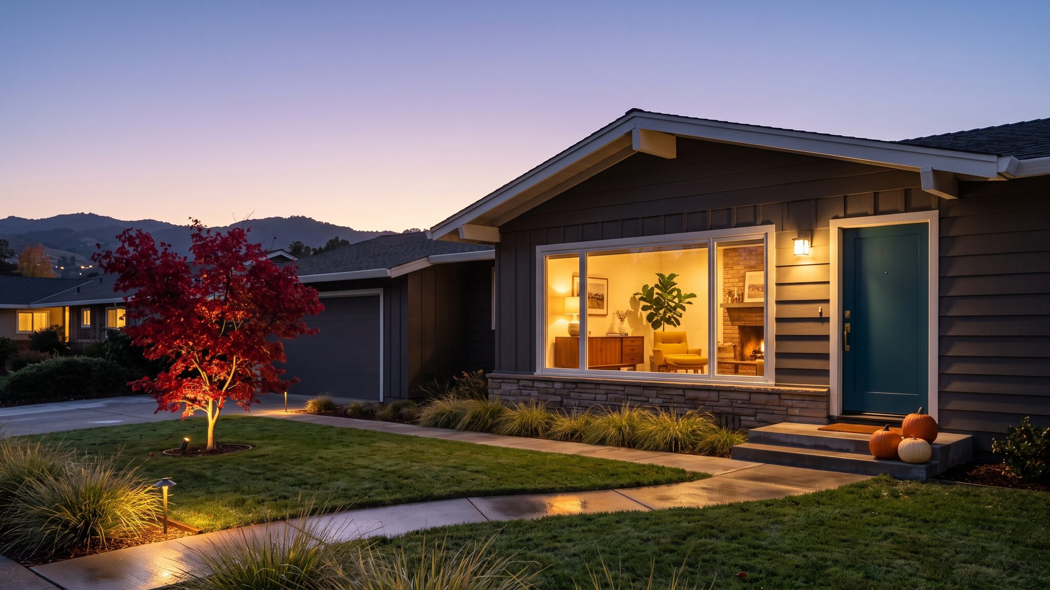 Hayward Real Estate Market Report, September 2026: The Median Slipped to $860,000, and Months of Supply Fell to 2.0