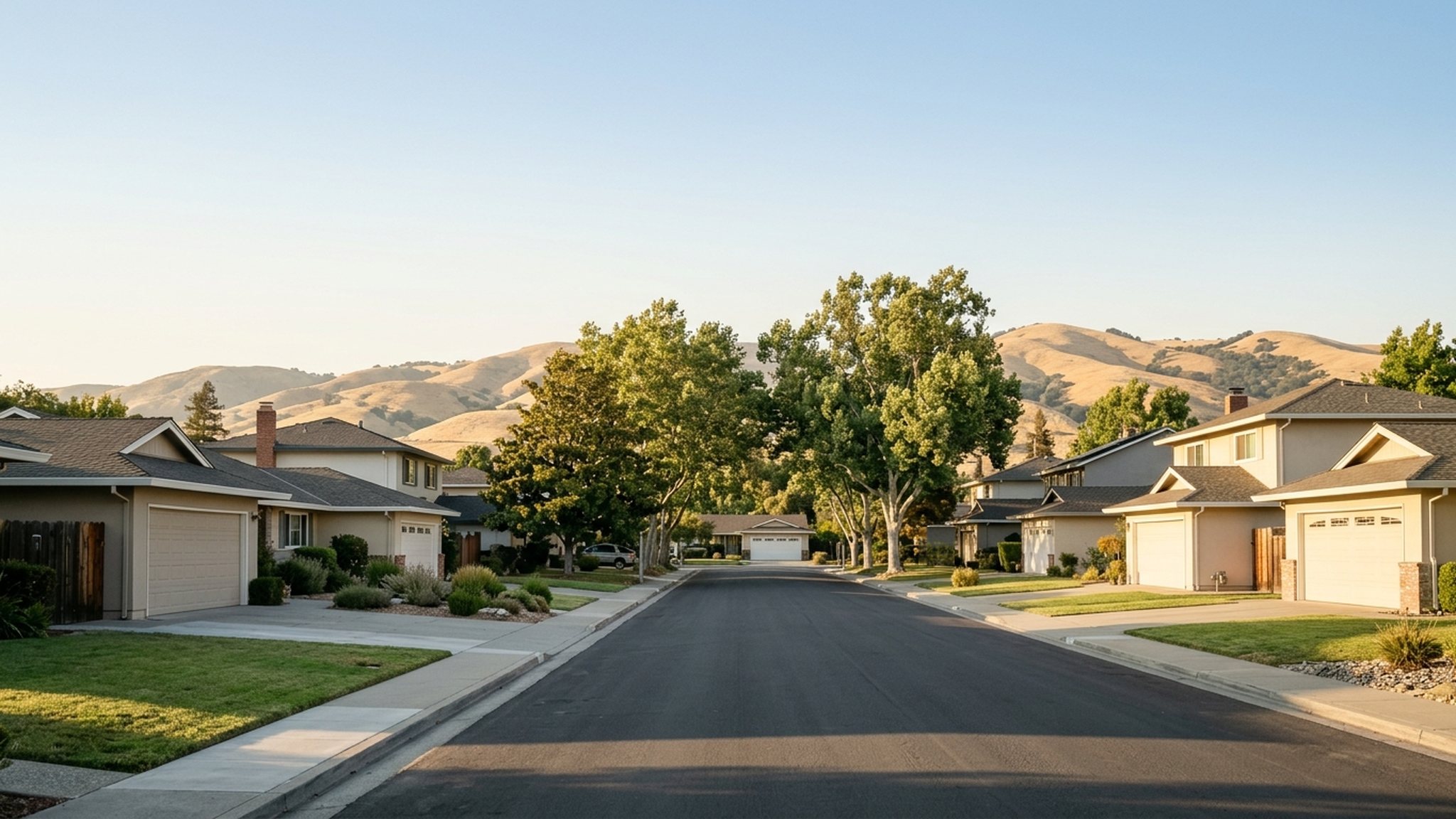 Milpitas Real Estate Market Report, August 2026: Buyers Came Back, but Not Far Over Asking